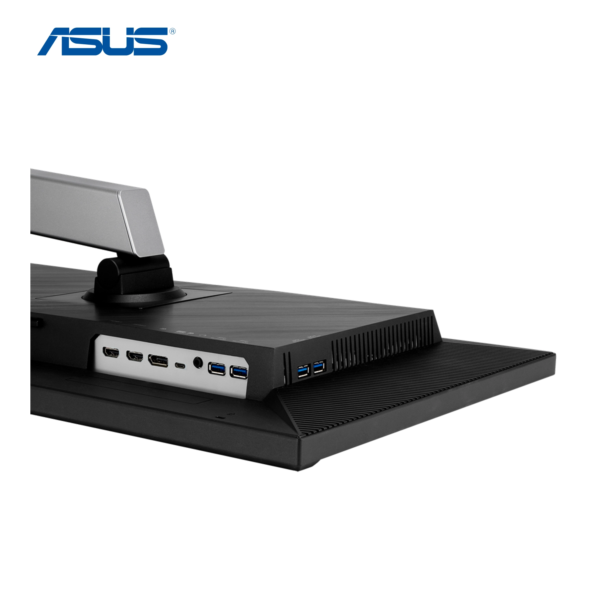 Купить Монитор 27" ASUS ProArt PA279CV - фото 10