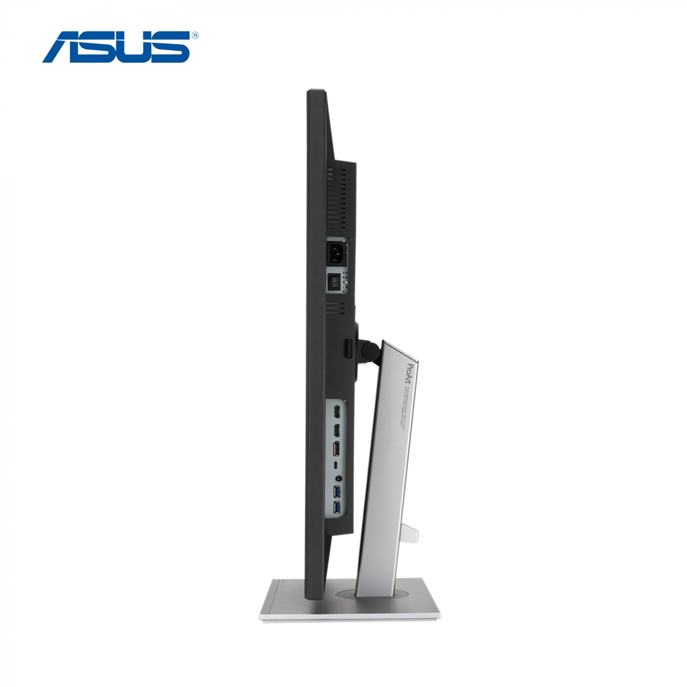 Купить Монитор 27" ASUS ProArt PA279CV - фото 11