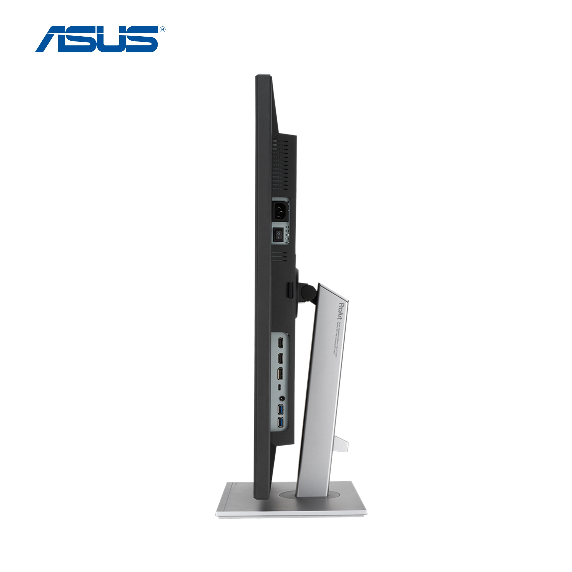 Купить Монитор 27" ASUS ProArt PA279CV - фото 11