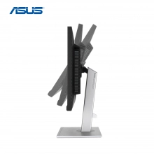 Купить Монитор 27" ASUS ProArt PA279CV - фото 12