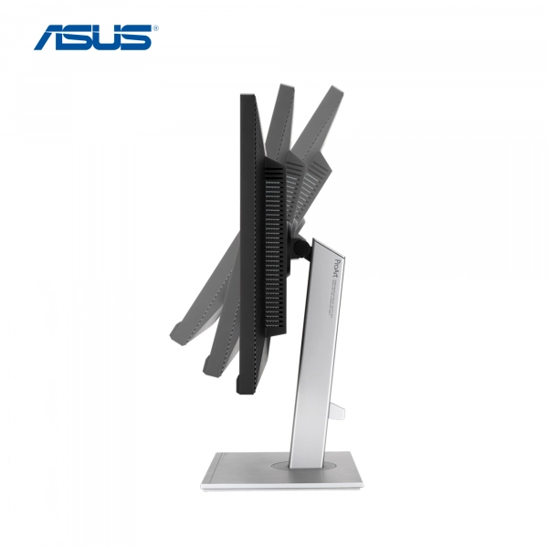 Купить Монитор 27" ASUS ProArt PA279CV - фото 12