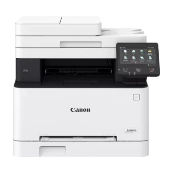 Купити БФП Canon i-SENSYS MF651CW (5158C009) - фото 1