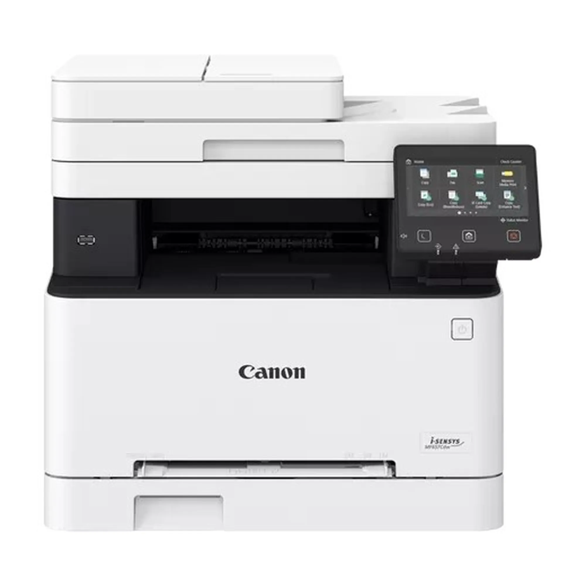 Купити БФП Canon i-SENSYS MF651CW (5158C009) - фото 1