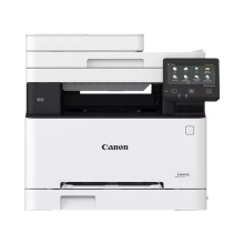 Купити БФП Canon i-SENSYS MF651CW (5158C009) - фото 2