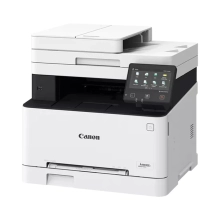 Купити БФП Canon i-SENSYS MF651CW (5158C009) - фото 3