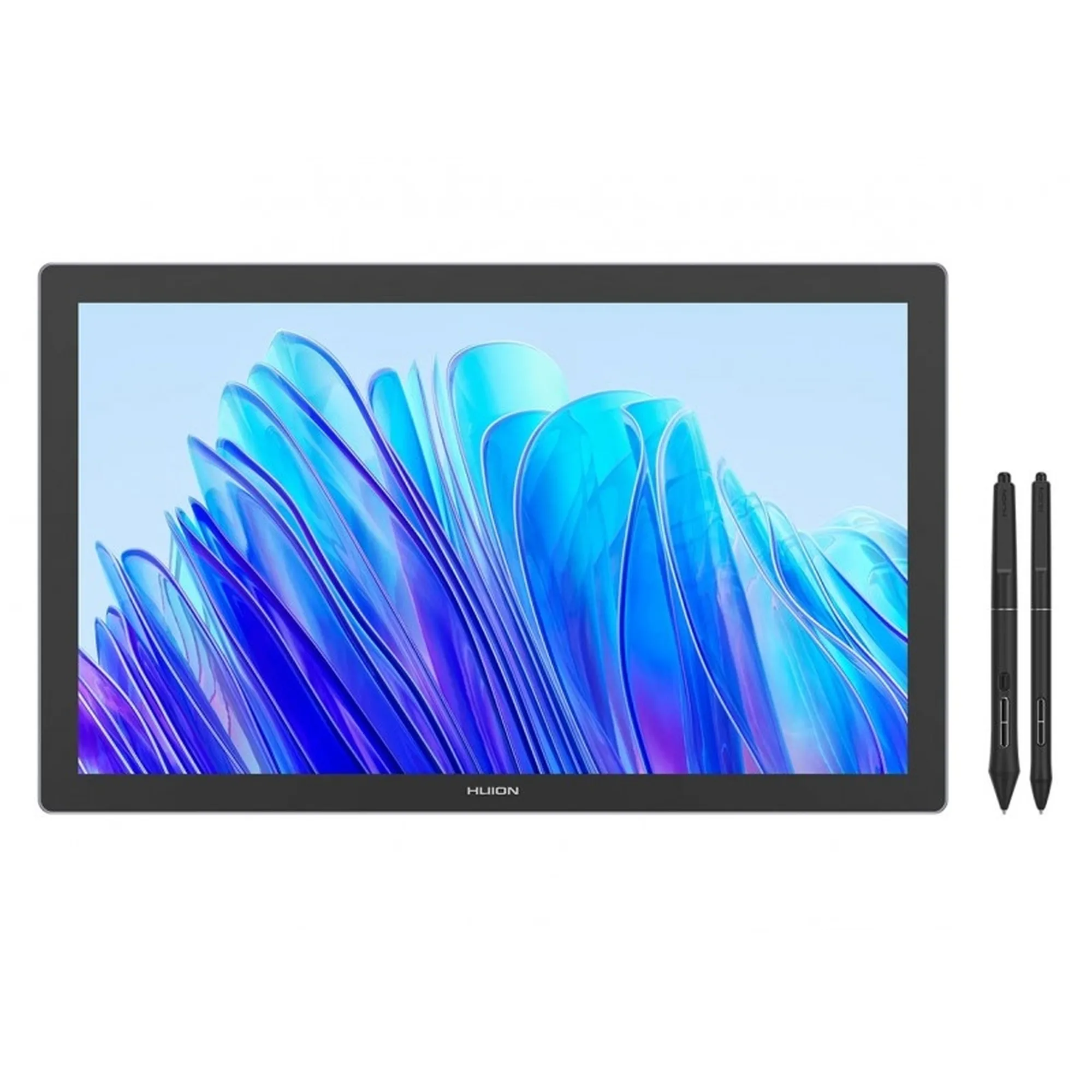 Купить Графический монитор Huion Kamvas Pro 19 (GT-1902) - фото 1