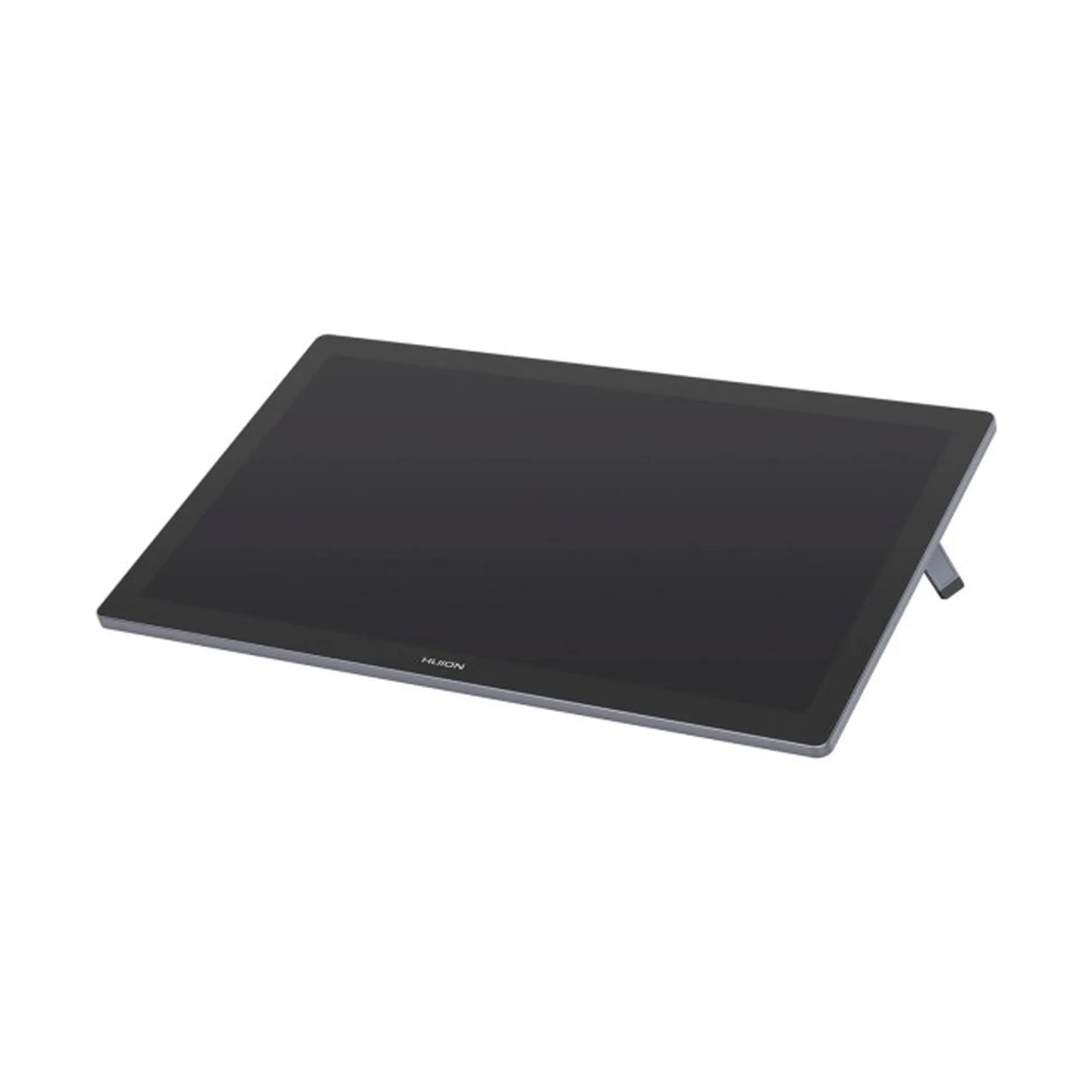 Купить Графический монитор Huion Kamvas Pro 19 (GT-1902) - фото 2
