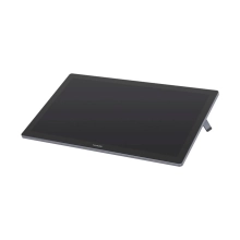 Купить Графический монитор Huion Kamvas Pro 19 (GT-1902) - фото 2