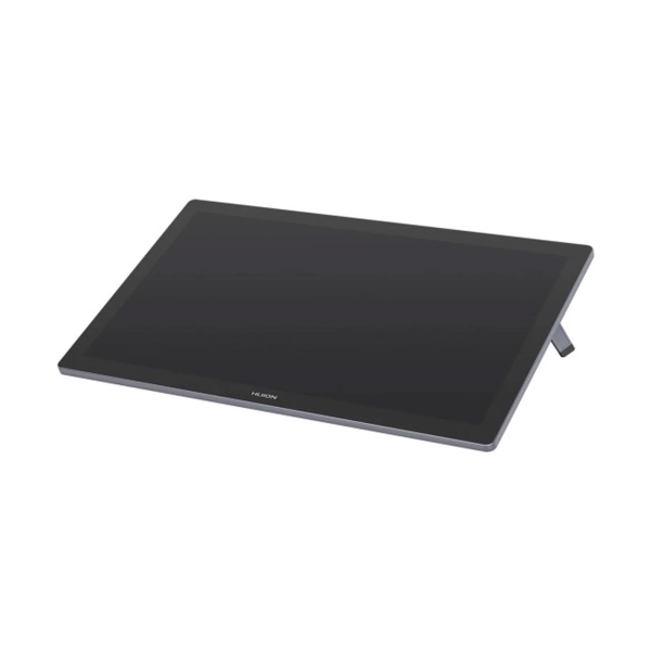 Купить Графический монитор Huion Kamvas Pro 19 (GT-1902) - фото 2