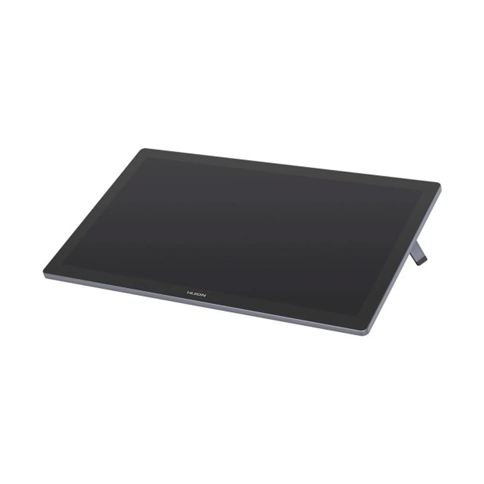 Купить Графический монитор Huion Kamvas Pro 19 (GT-1902) - фото 2