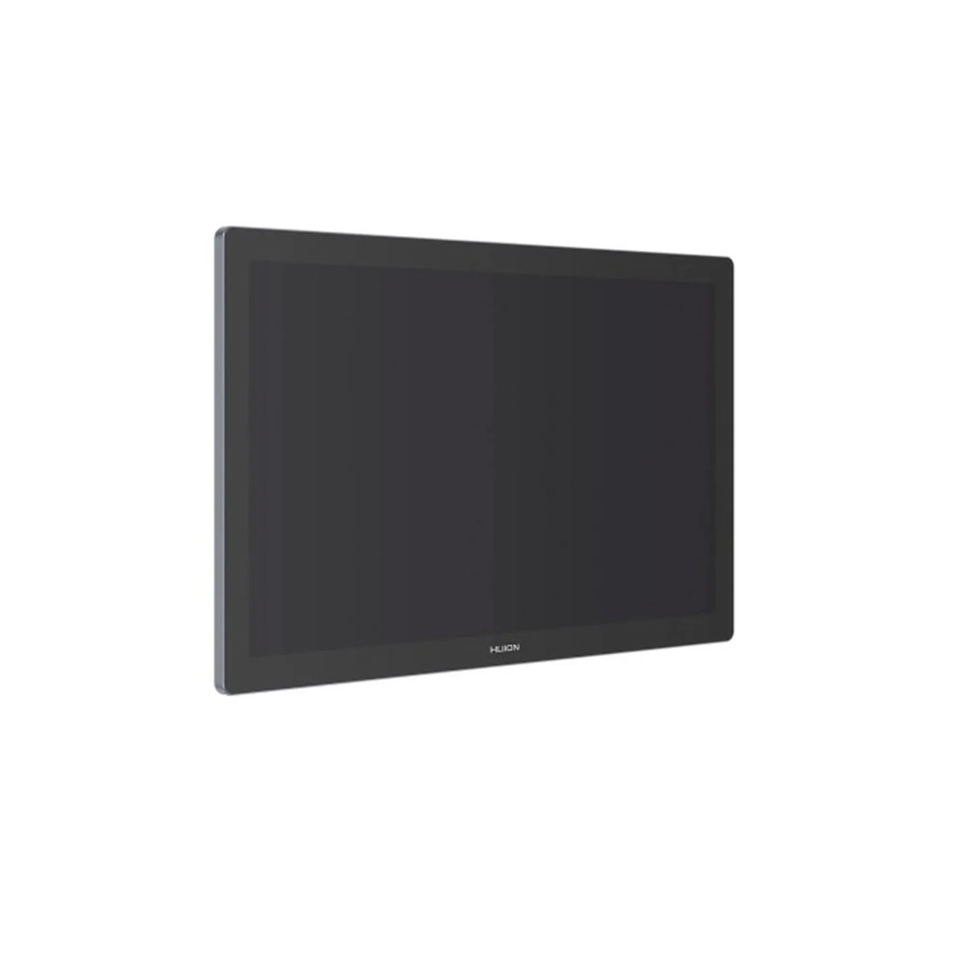 Купить Графический монитор Huion Kamvas Pro 19 (GT-1902) - фото 3