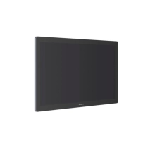 Купить Графический монитор Huion Kamvas Pro 19 (GT-1902) - фото 3