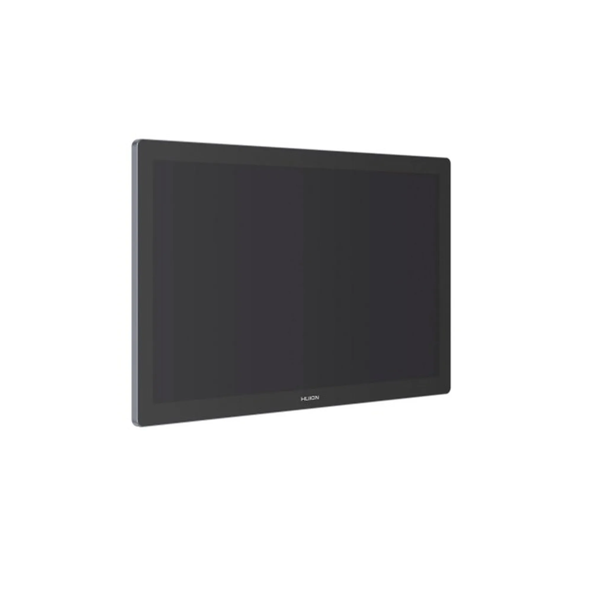 Купить Графический монитор Huion Kamvas Pro 19 (GT-1902) - фото 3