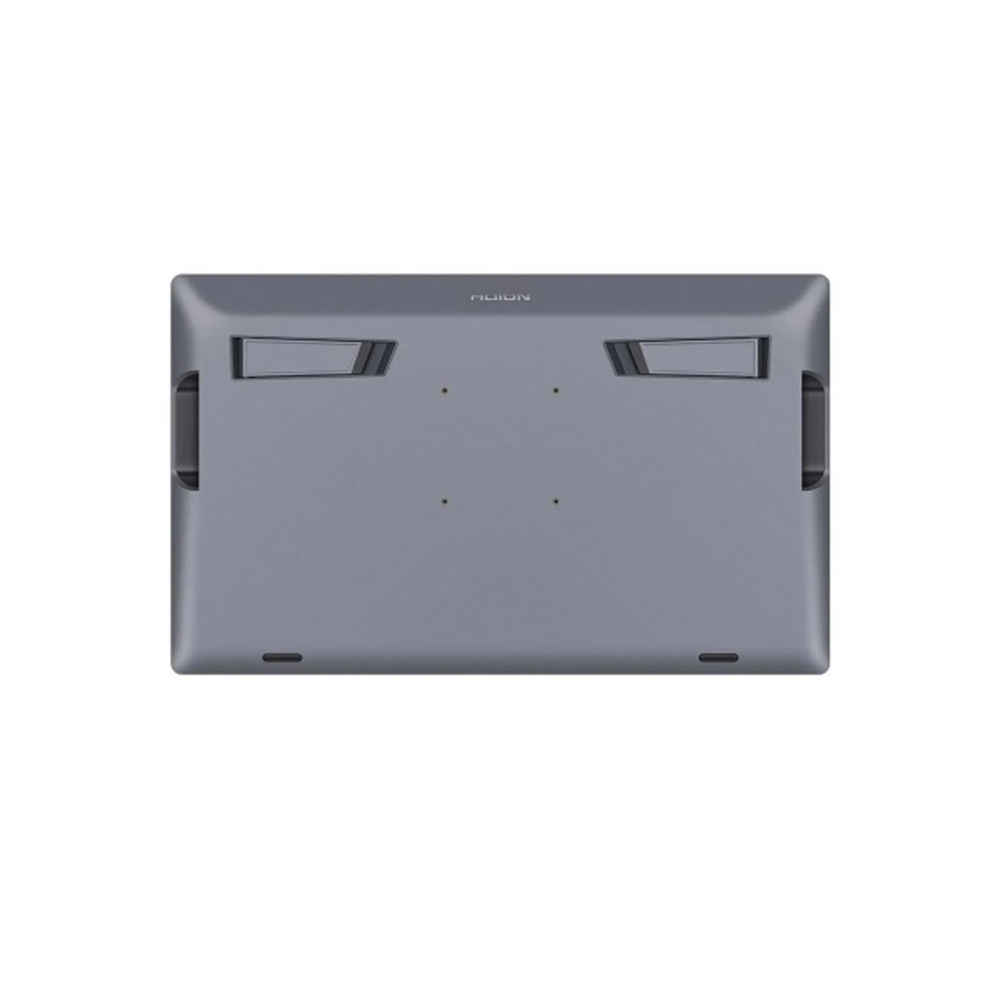 Купить Графический монитор Huion Kamvas Pro 19 (GT-1902) - фото 4