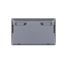 Купить Графический монитор Huion Kamvas Pro 19 (GT-1902) - фото 4