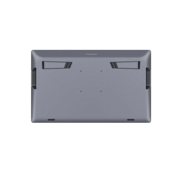 Купить Графический монитор Huion Kamvas Pro 19 (GT-1902) - фото 4