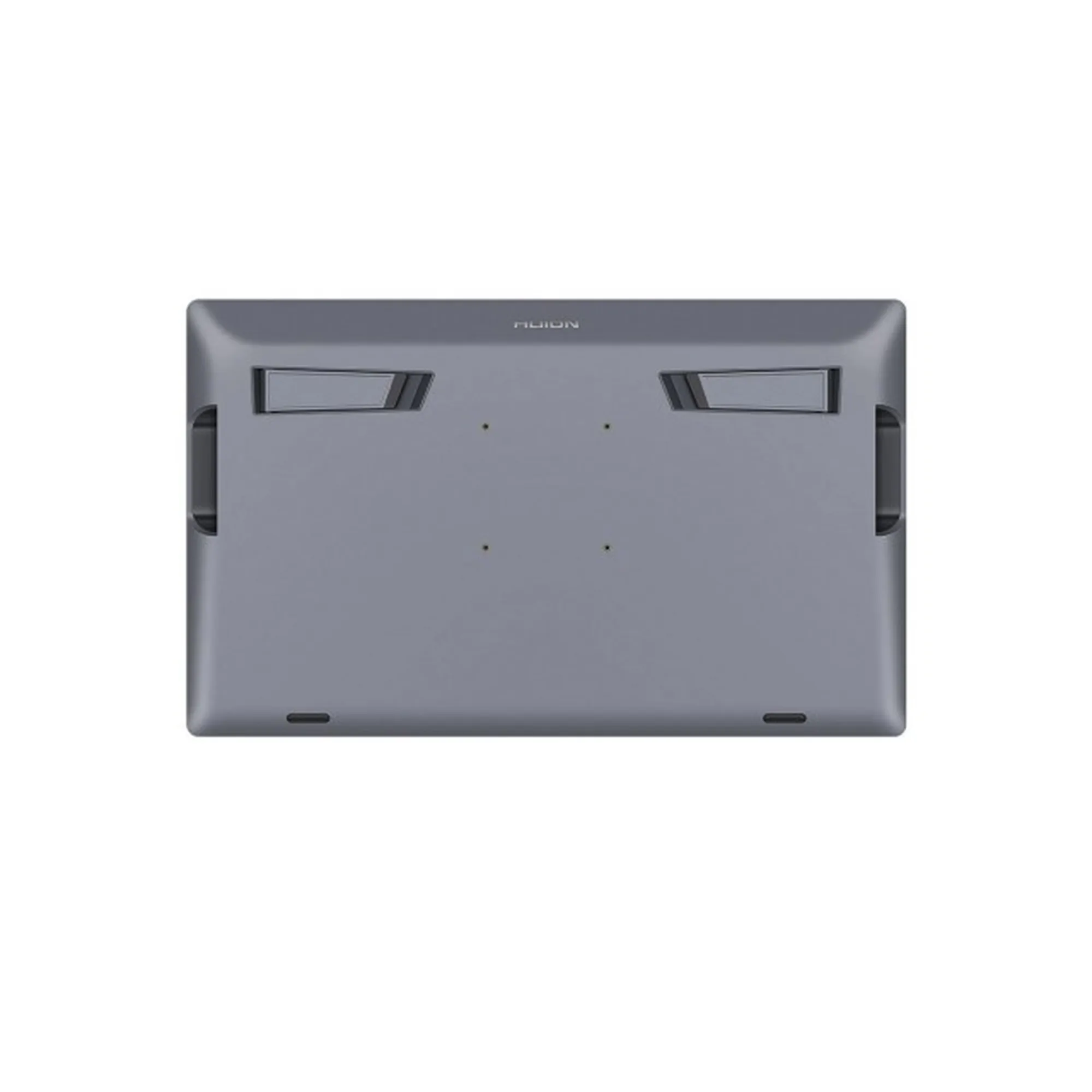 Купить Графический монитор Huion Kamvas Pro 19 (GT-1902) - фото 4