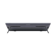 Купить Графический монитор Huion Kamvas Pro 19 (GT-1902) - фото 5