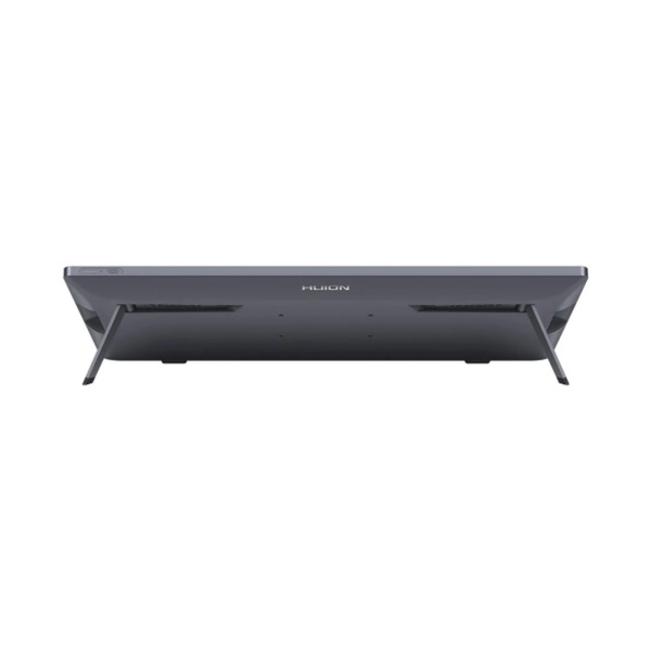 Купить Графический монитор Huion Kamvas Pro 19 (GT-1902) - фото 5
