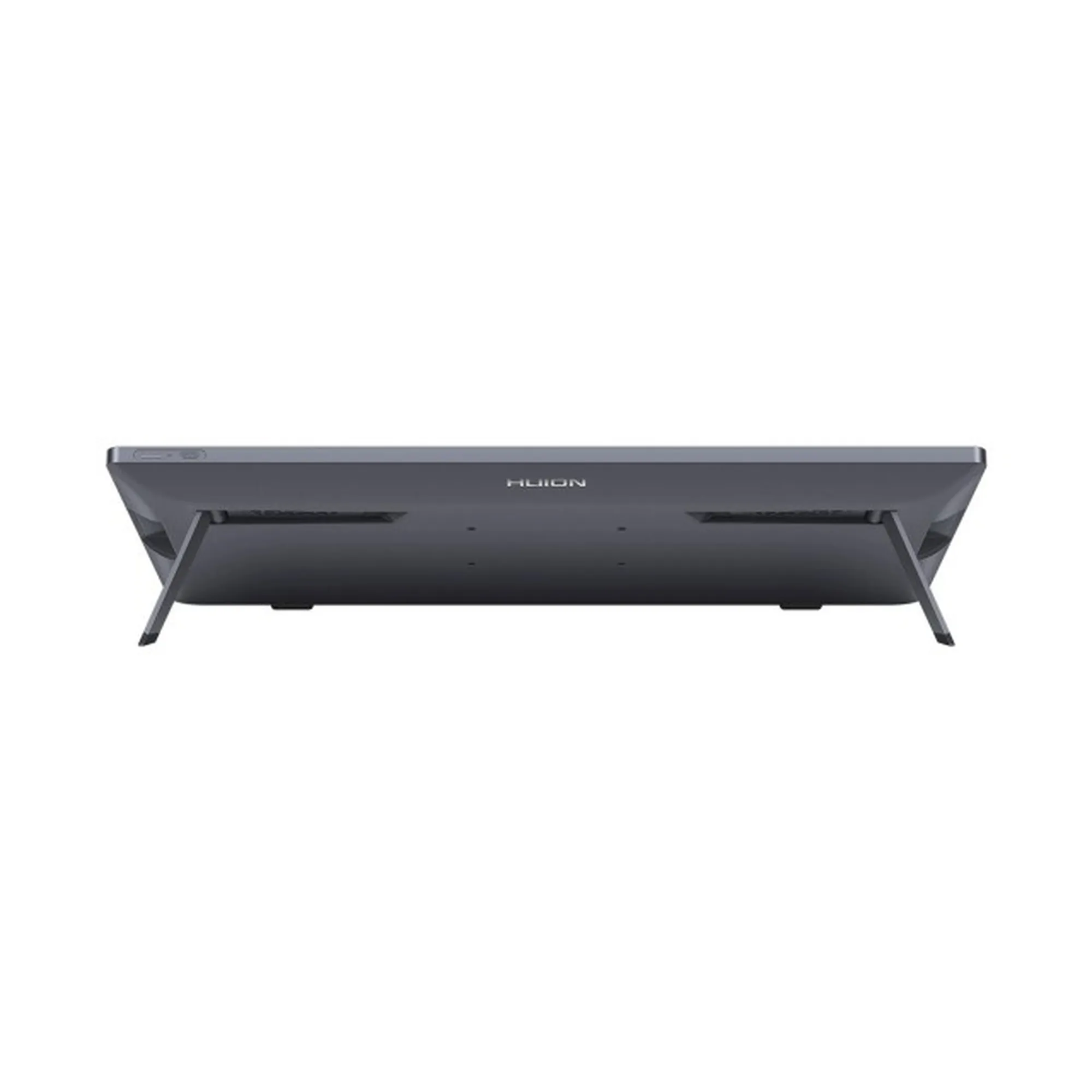 Купить Графический монитор Huion Kamvas Pro 19 (GT-1902) - фото 5