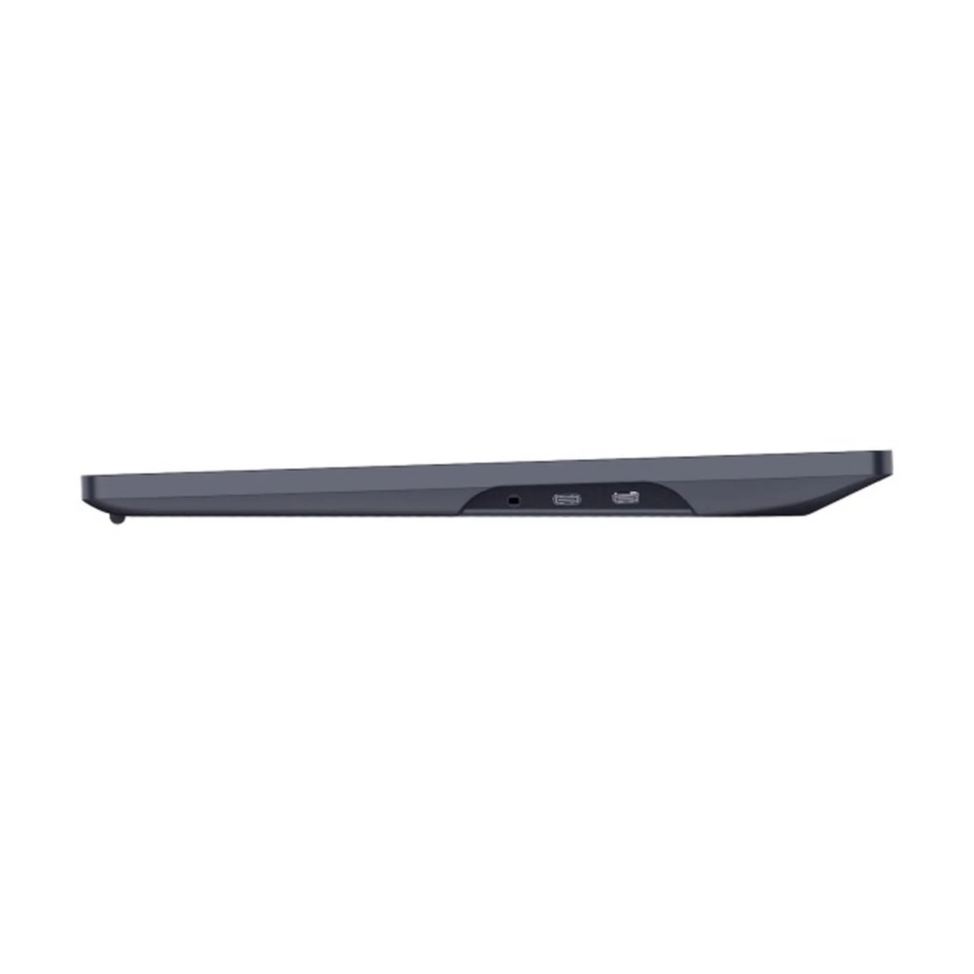 Купить Графический монитор Huion Kamvas Pro 19 (GT-1902) - фото 6