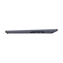 Купить Графический монитор Huion Kamvas Pro 19 (GT-1902) - фото 6