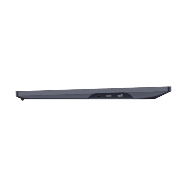 Купить Графический монитор Huion Kamvas Pro 19 (GT-1902) - фото 6