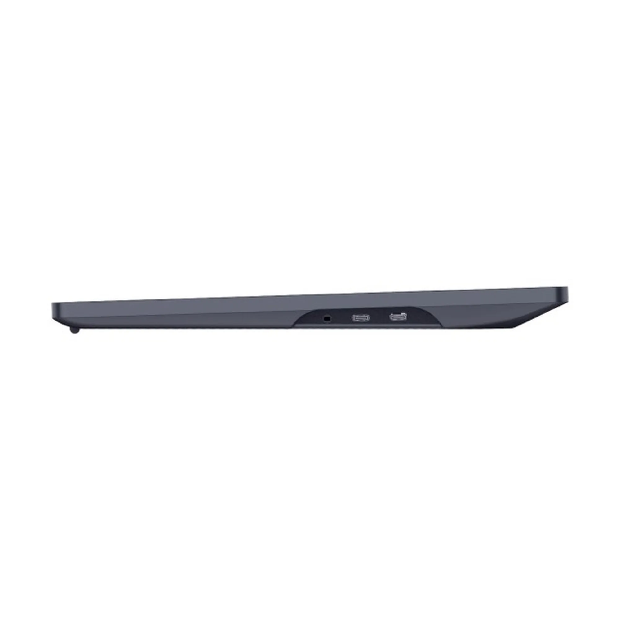 Купить Графический монитор Huion Kamvas Pro 19 (GT-1902) - фото 6