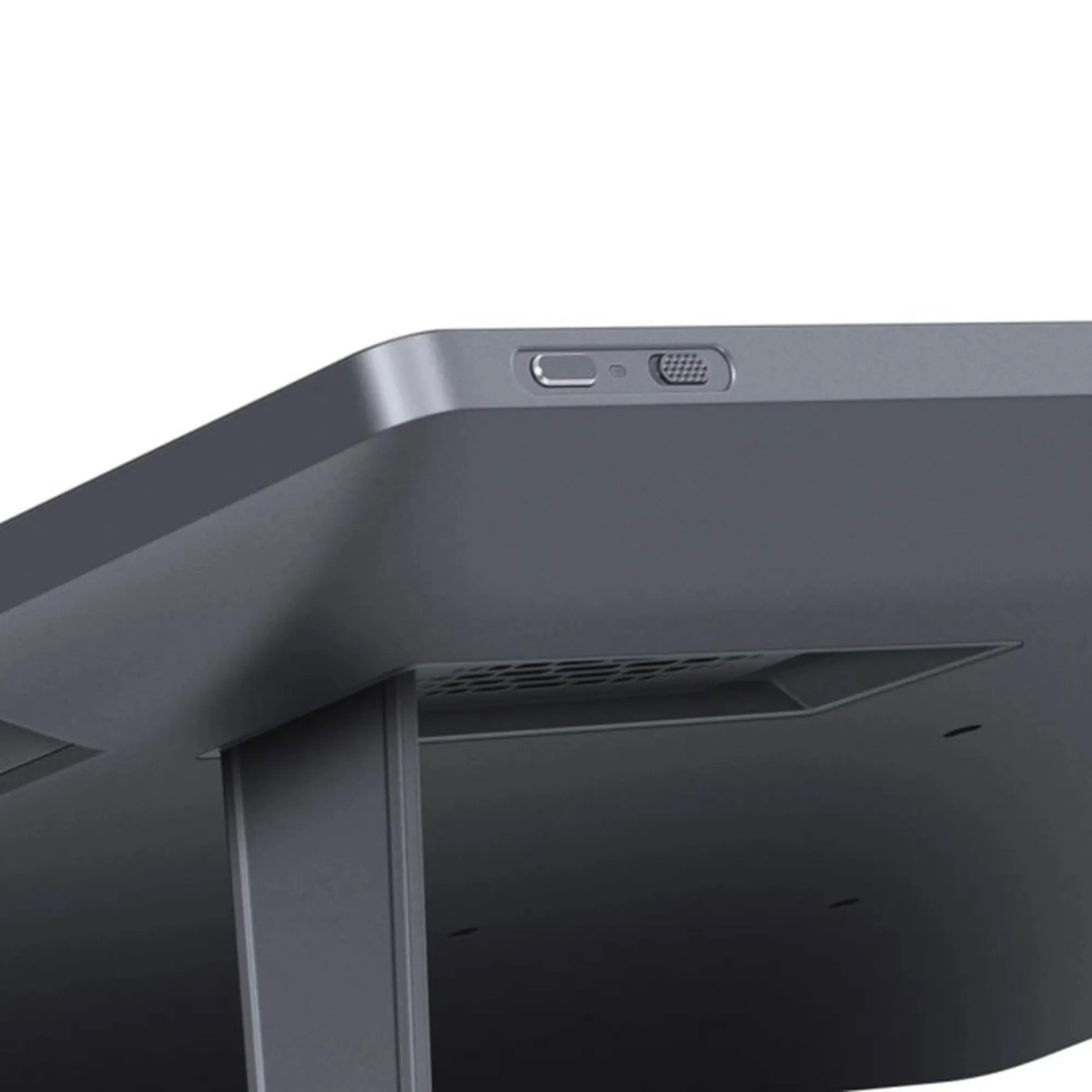 Купить Графический монитор Huion Kamvas Pro 19 (GT-1902) - фото 7