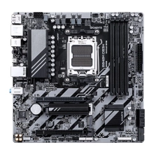 Купить Материнская плата GIGABYTE B840M DS3H - фото 1
