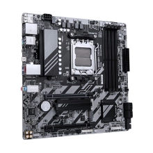 Купить Материнская плата GIGABYTE B840M DS3H - фото 2