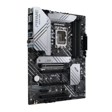 Купить Материнская плата ASUS PRIME Z690-P D4-CSM - фото 2