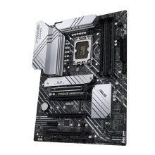 Купить Материнская плата ASUS PRIME Z690-P D4-CSM - фото 4