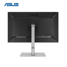 Купити Монітор 27" ASUS ProArt PA278CV - фото 3