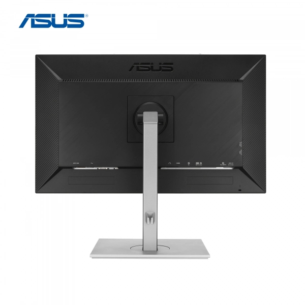 Купити Монітор 27" ASUS ProArt PA278CV - фото 3