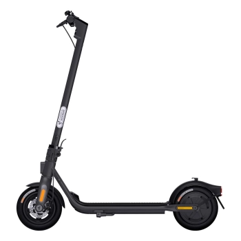 Купить Электросамокат Segway-Ninebot F2 E Black (AA.05.12.01.0003) - фото 1