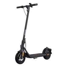 Купить Электросамокат Segway-Ninebot F2 E Black (AA.05.12.01.0003) - фото 2