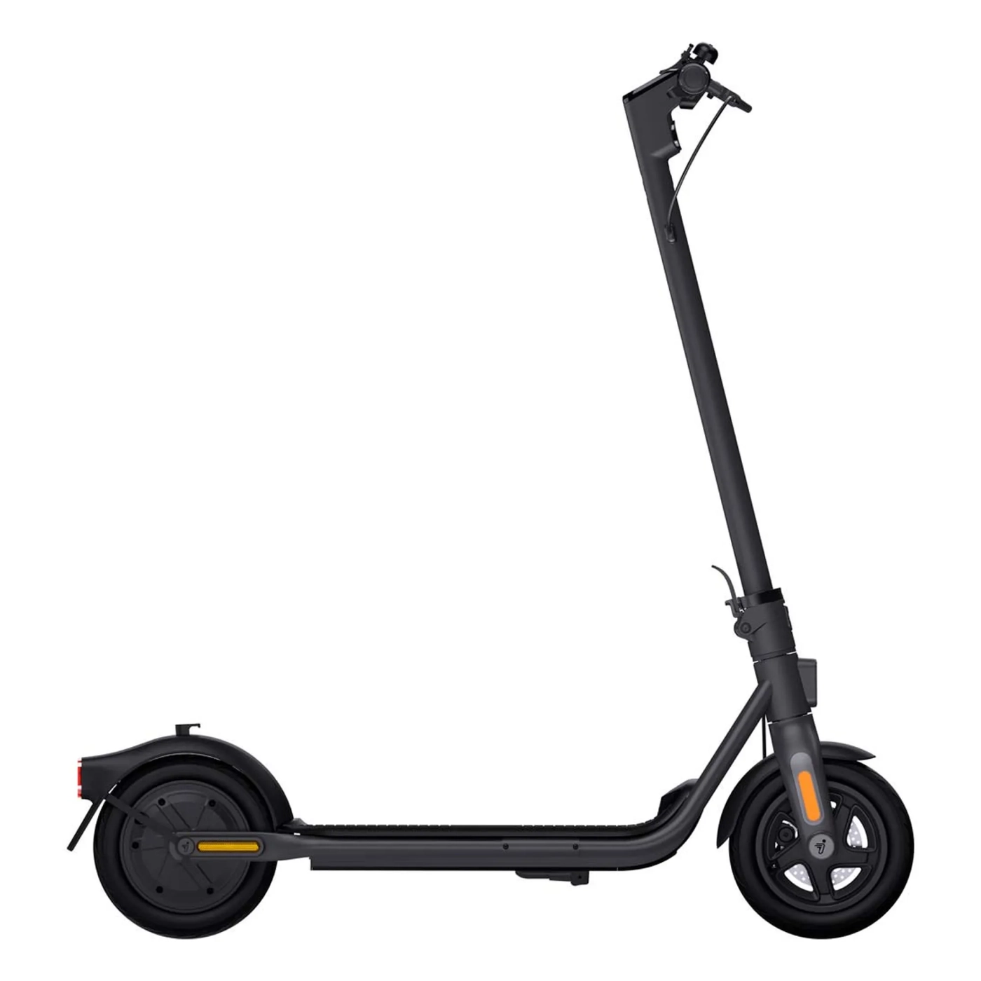 Купить Электросамокат Segway-Ninebot F2 E Black (AA.05.12.01.0003) - фото 3