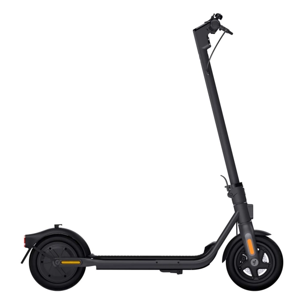 Купить Электросамокат Segway-Ninebot F2 E Black (AA.05.12.01.0003) - фото 3