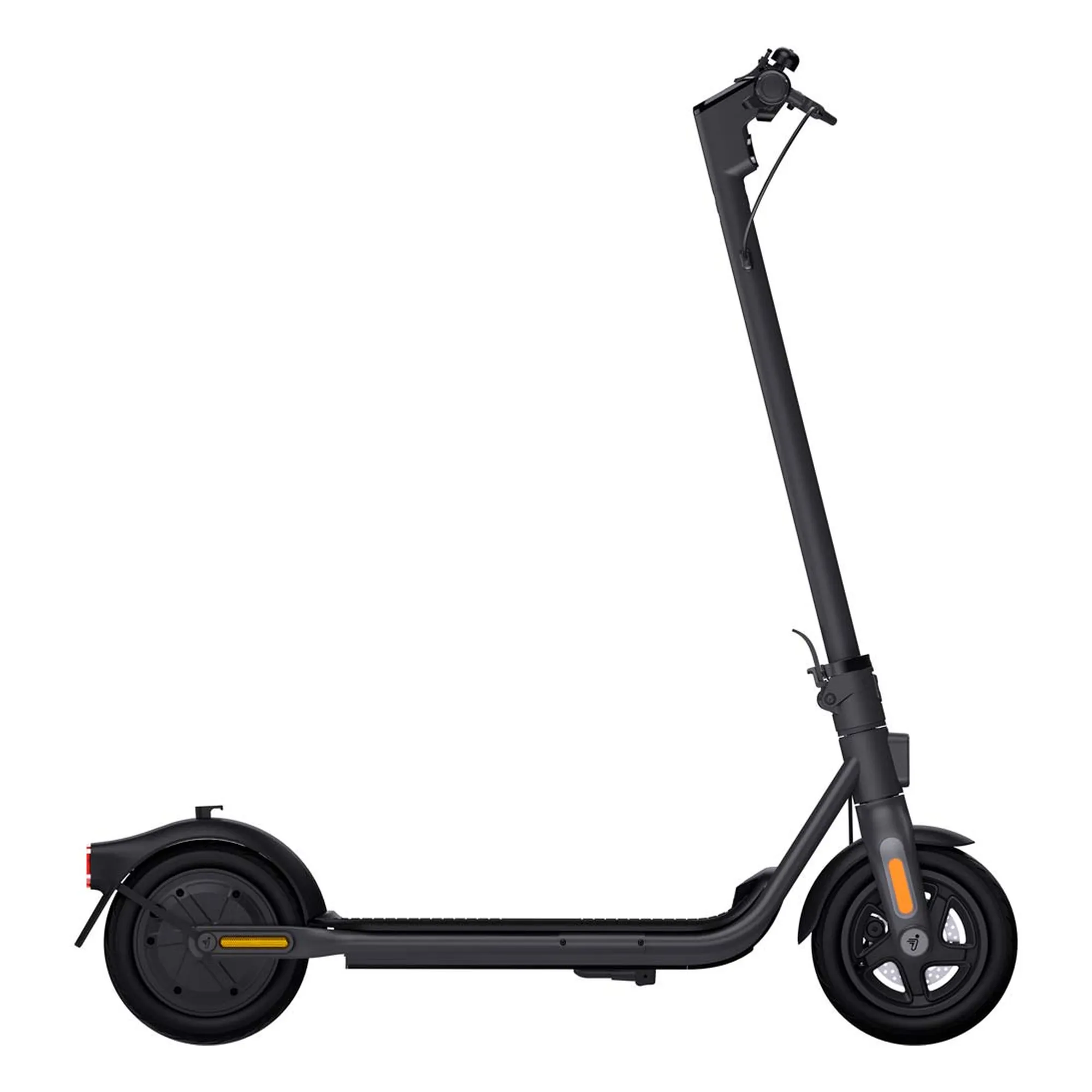 Купить Электросамокат Segway-Ninebot F2 E Black (AA.05.12.01.0003) - фото 3