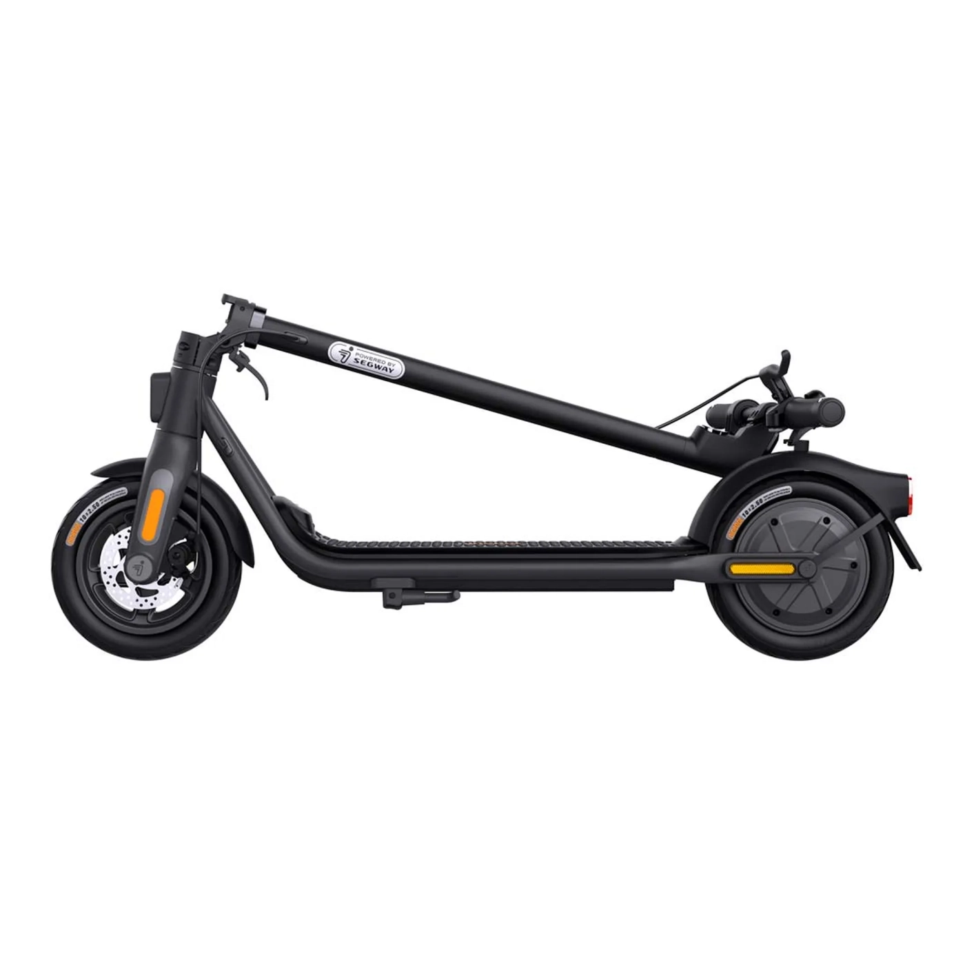 Купить Электросамокат Segway-Ninebot F2 E Black (AA.05.12.01.0003) - фото 5
