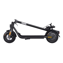 Купить Электросамокат Segway-Ninebot F2 E Black (AA.05.12.01.0003) - фото 5