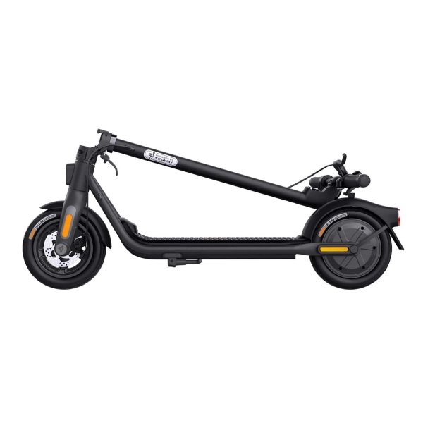 Купить Электросамокат Segway-Ninebot F2 E Black (AA.05.12.01.0003) - фото 5