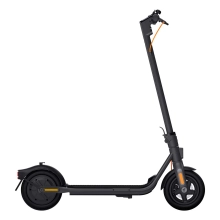 Купить Электросамокат Segway-Ninebot F2 Plus E Black (AA.05.12.02.0003) - фото 3