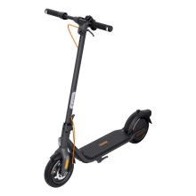 Купить Электросамокат Segway-Ninebot F2 Plus E Black (AA.05.12.02.0003) - фото 5