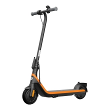 Купить Детский электросамокат Segway-Ninebot C2 Orange (AA.10.04.01.0013) - фото 2