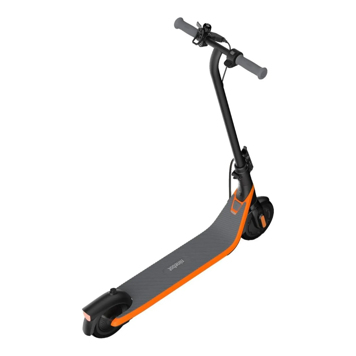 Купить Детский электросамокат Segway-Ninebot C2 Orange (AA.10.04.01.0013) - фото 4