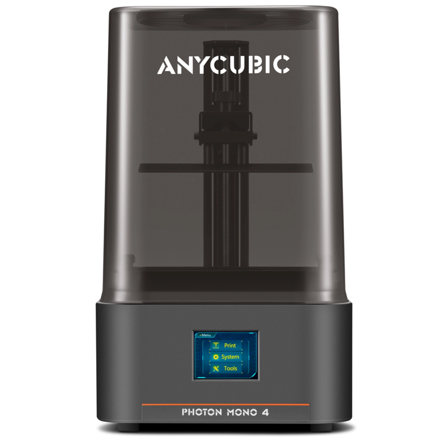Купить 3D принтер Anycubic Photon Mono 4 - фото 0