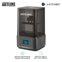 Купить 3D принтер Anycubic Photon Mono 4 - фото 5