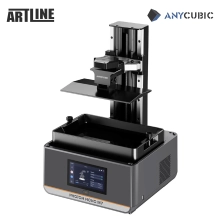 Купити 3D принтер Anycubic Photon Mono M7 - фото 5